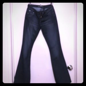 COPY - - Jeans Size 5